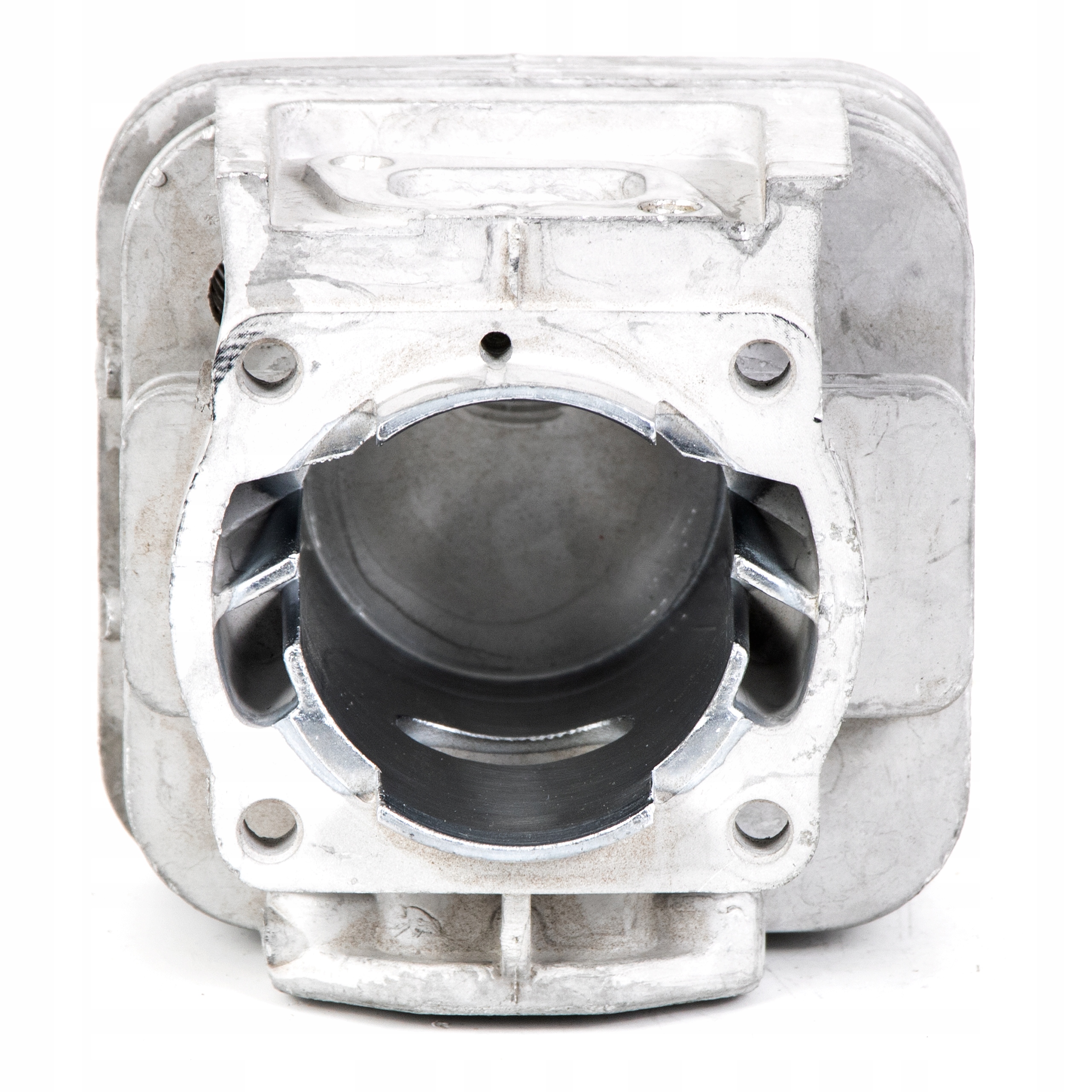 CYLINDER KOSY SPALINOWEJ VKS 580 45mm HANDY Marka Krysiak