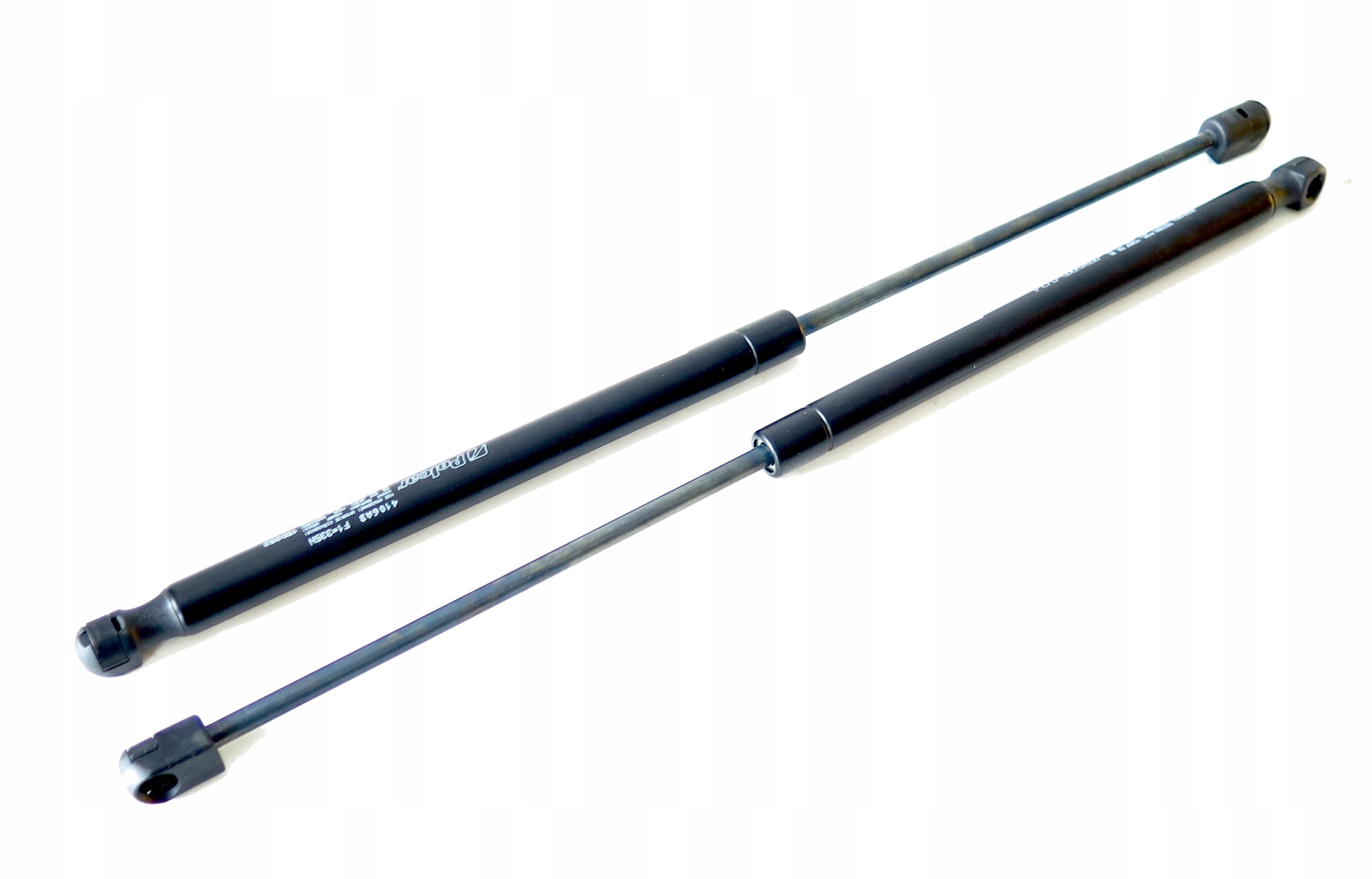 

Siłownik Amortyzator Klapy Do Kia Picanto 04-08