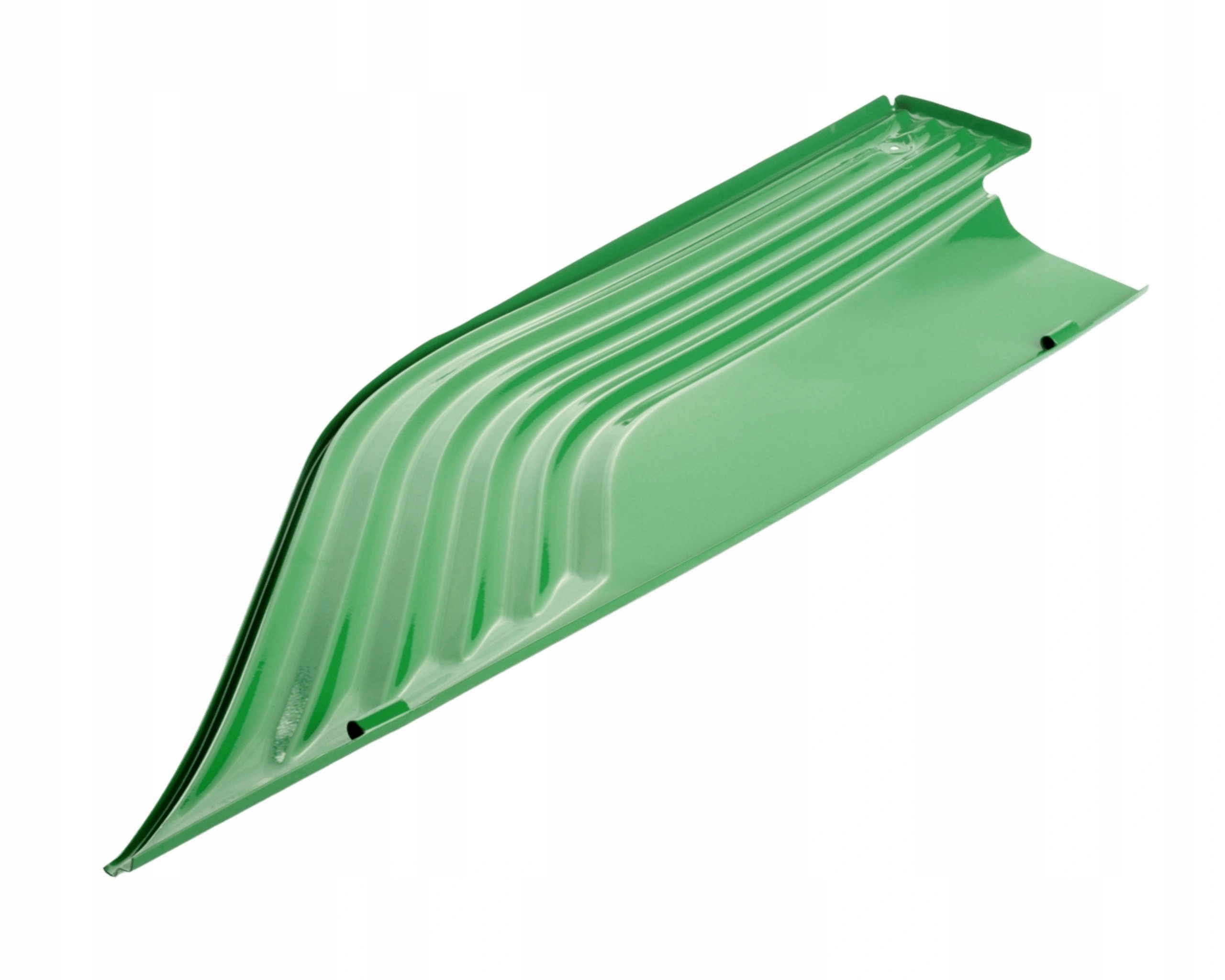 Boční panel, kryt motoru pravý John Deere AL120113