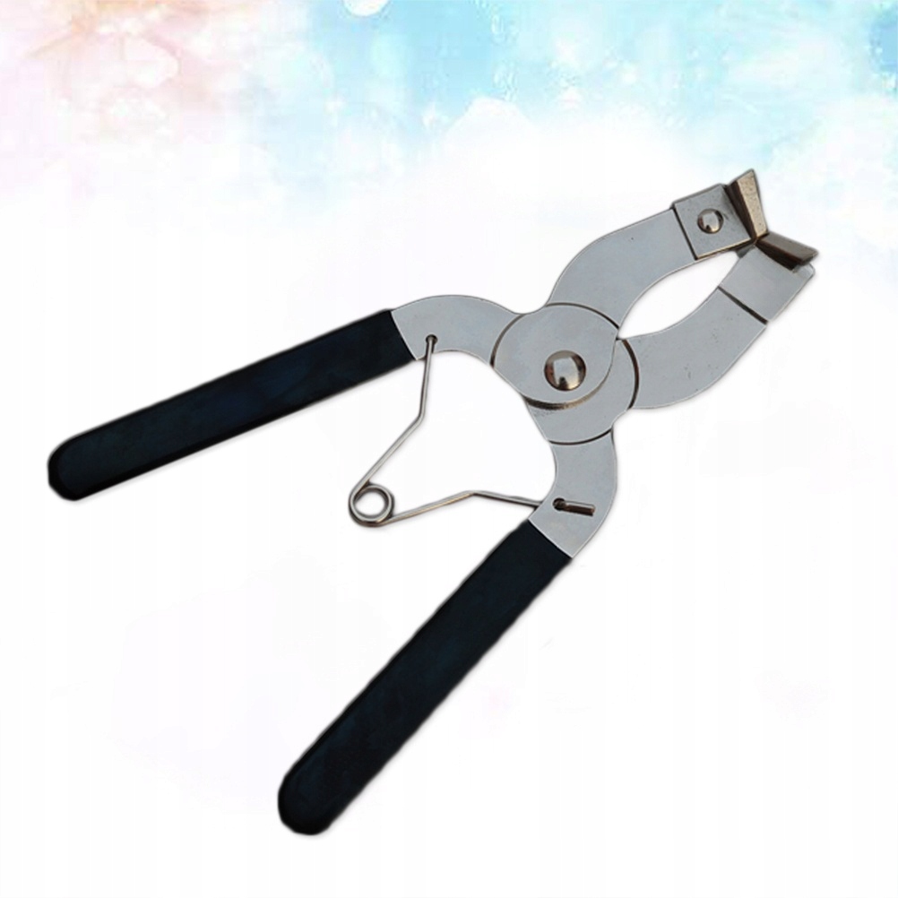 SZCZYPCE Z GRZECHOTKĄ DO PIERŚCIENI TŁOKOWYCH ROZPRĘŻARKA Kod producenta 4605330