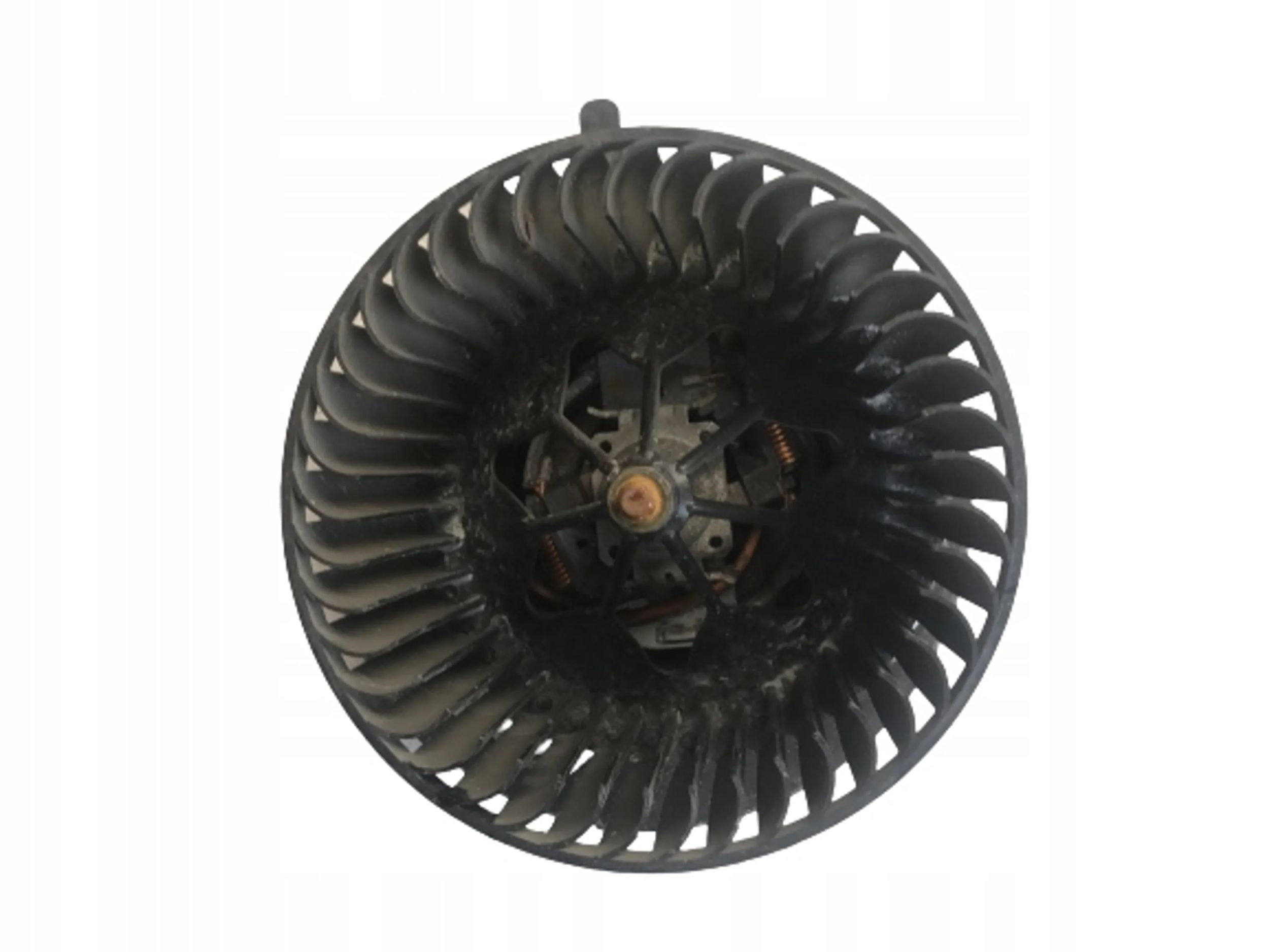 Lüfter DMUCHAWA VW SKODA AUDI 3C1820015T