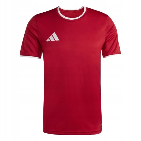 Koszulka adidas Entrada 26 JZ2501 XL