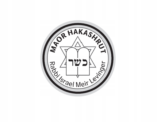 BIO PROSZEK Z ARONII LIOFILIZOWANEJ ARONIA 100 G Waga netto 100 g