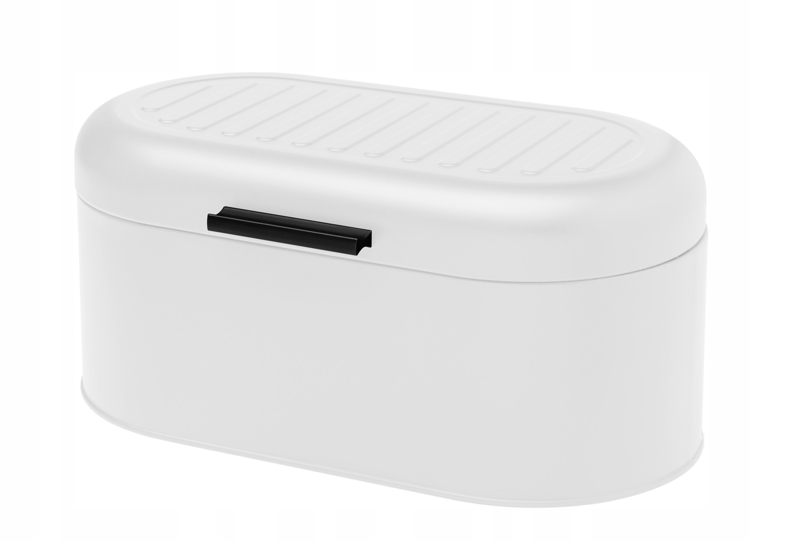 CHLEBAK POJEMNIK PIECZYWO ROLAND BIAŁY GALICJA EAN (GTIN) 5902869282465