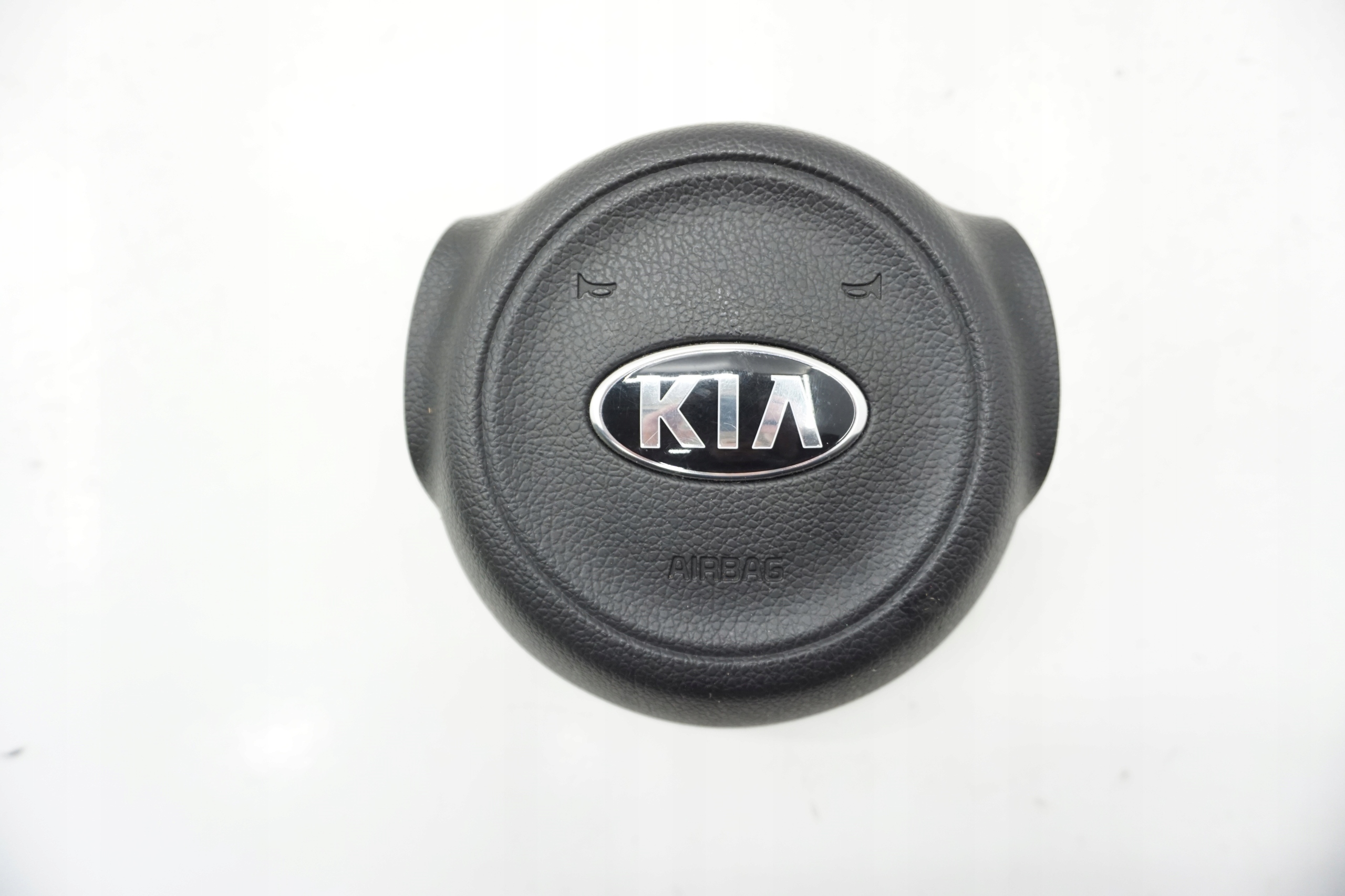 KIA OPTIMA III LIFT PODUSZKA AIRBAG 569002T120VA 569002T120VA za 920 zł