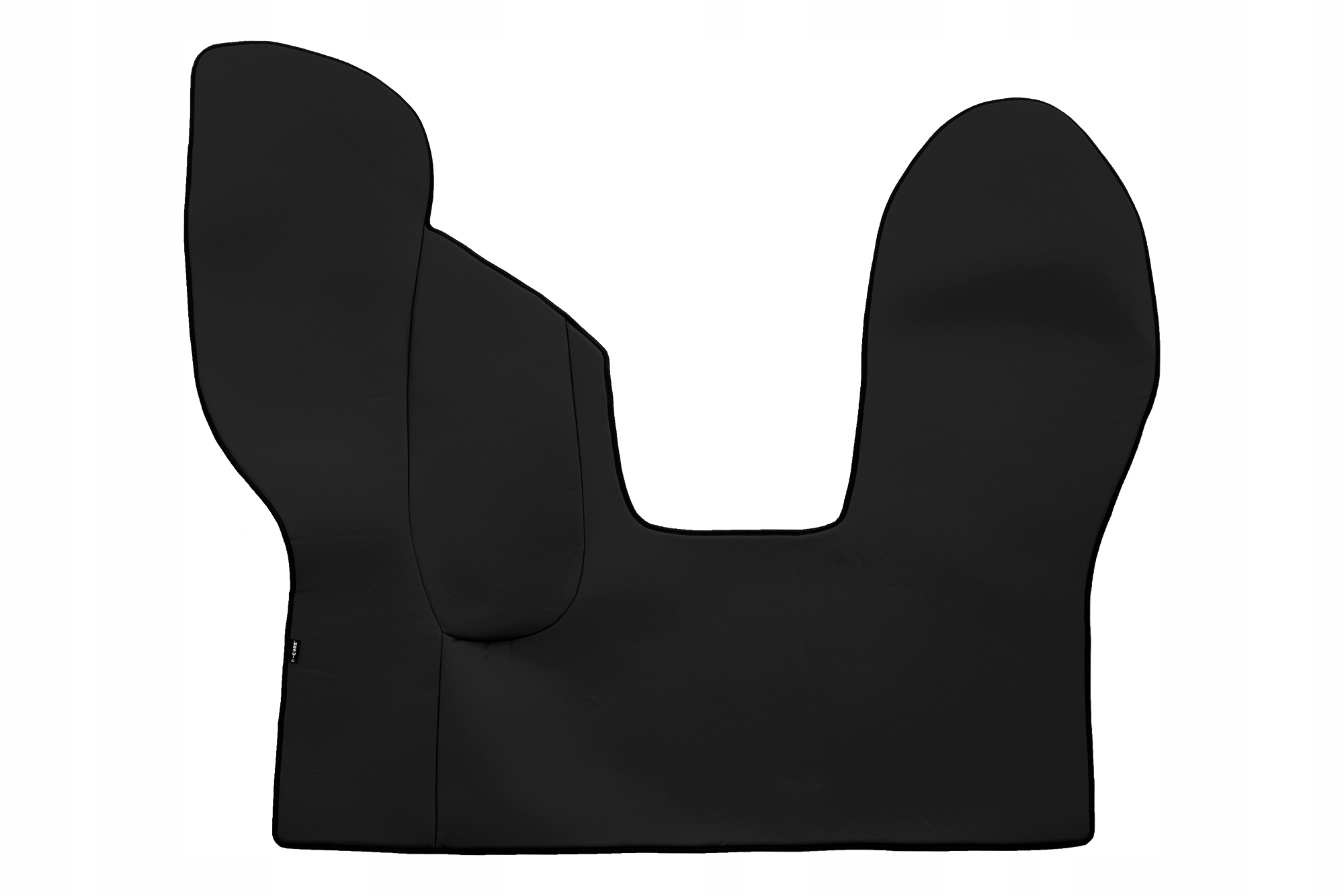 Koberec Tir Daf Cf Euro 6 Automat Velká Kabina L XL