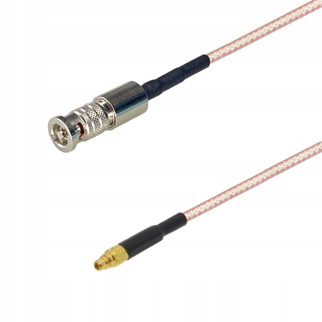 Kabel Hd-sdi 3G-SDI 75ohm V-O2 2m Premium