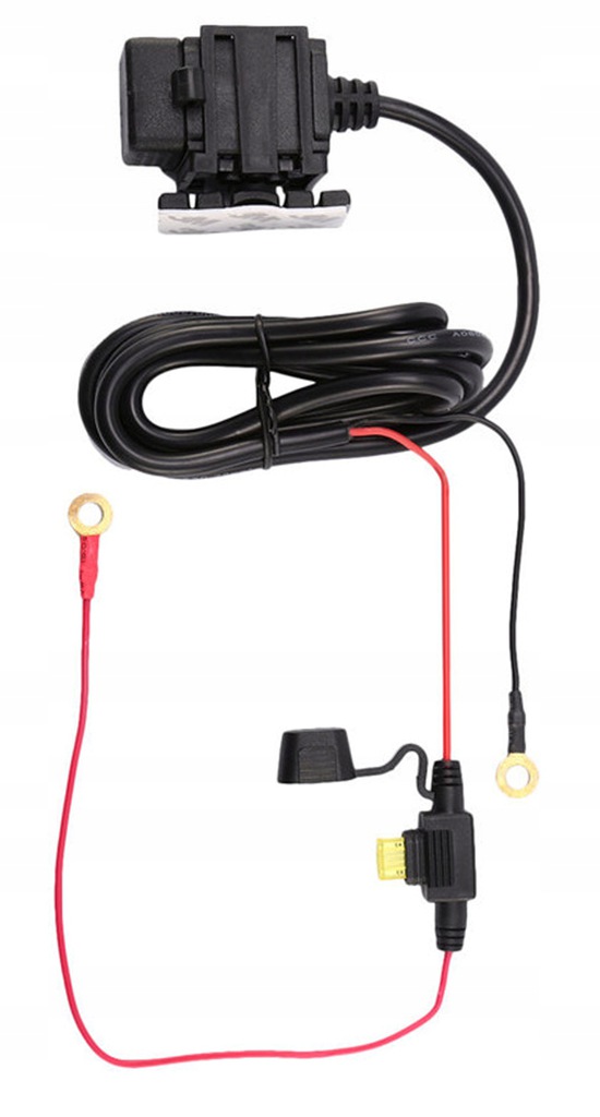 2940a171446bb3d30978577847e6