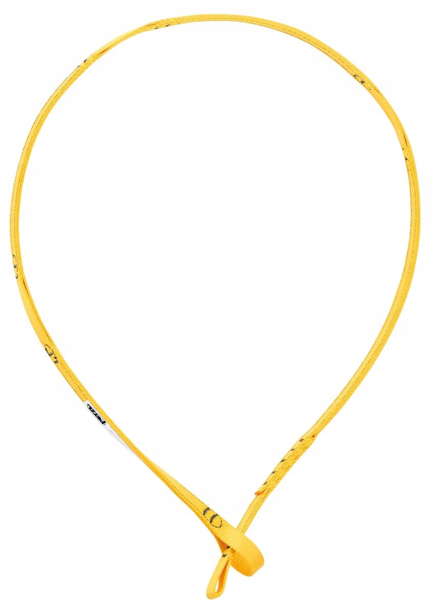 Petzl Taśma do Naja 150 cm