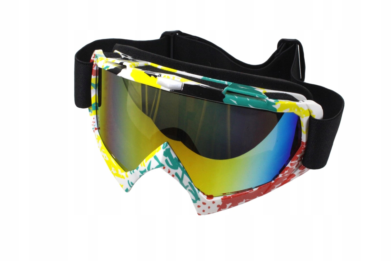 RG14M4898 - ОЧКИ WB P-07