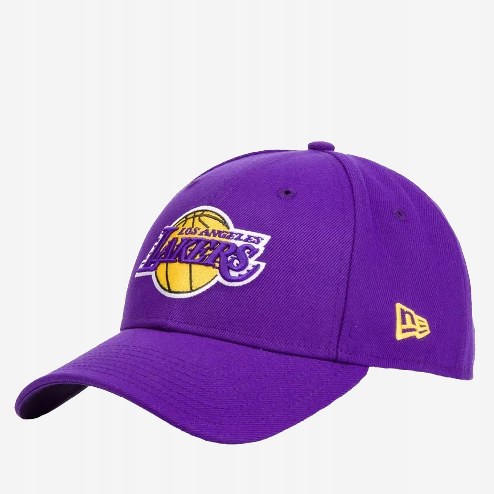 Czapka z daszkiem New Era Nba 11405605