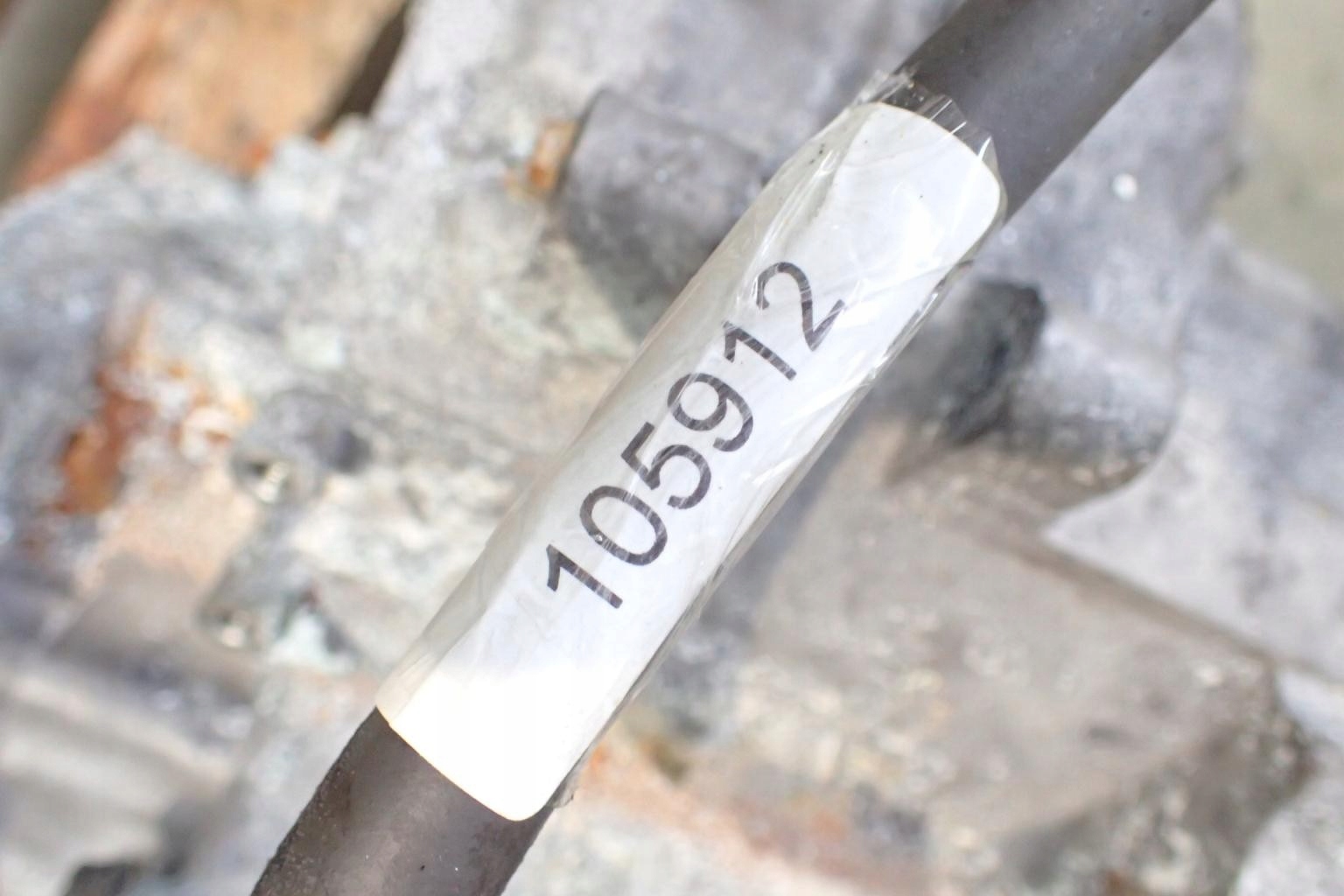 A5a3080d4c988277c1fdae1a3541