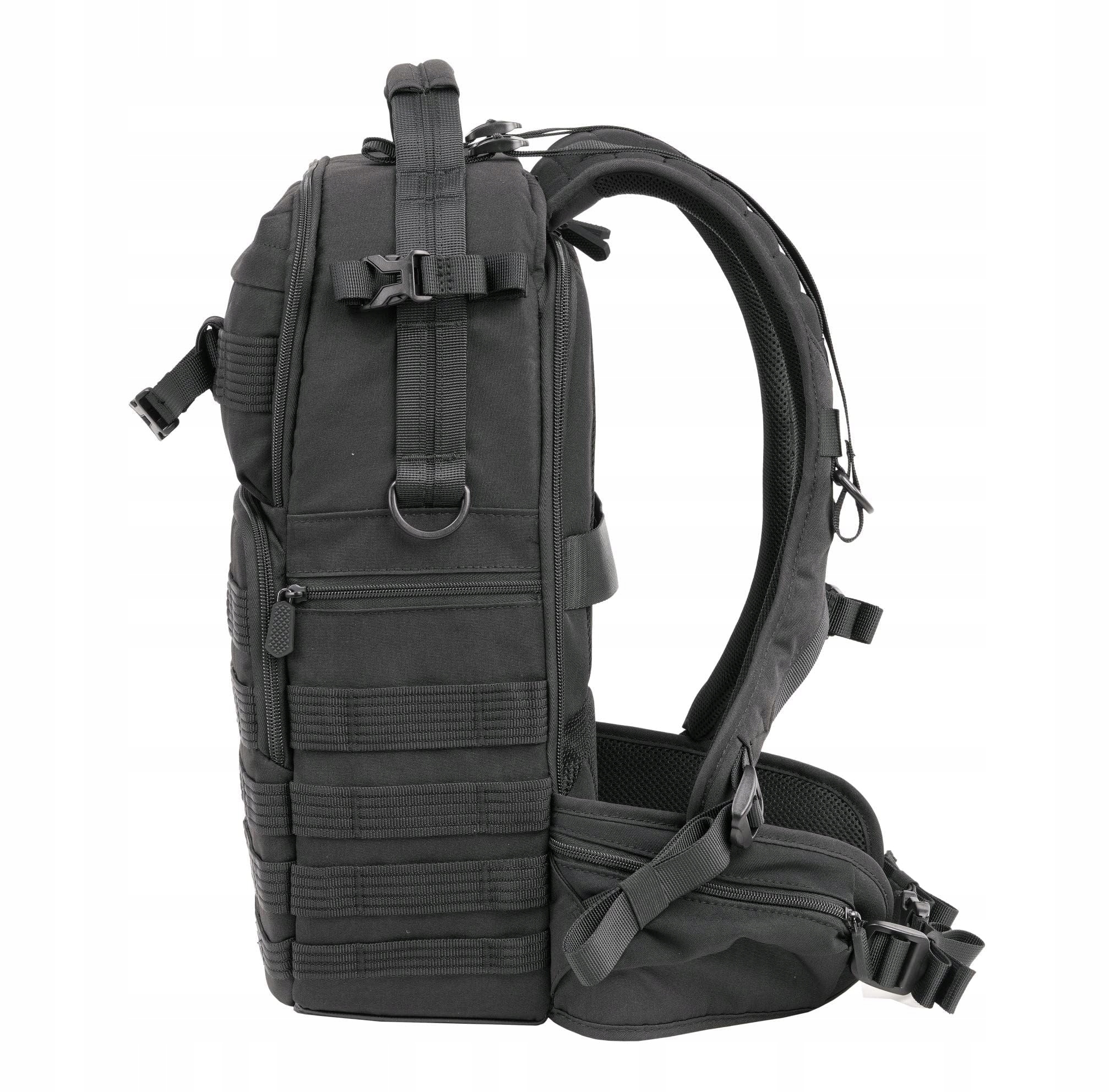 VANGUARD Veo Range T37M Plecak Fotograficzny Taktyczny Outdoor — miniatura 7