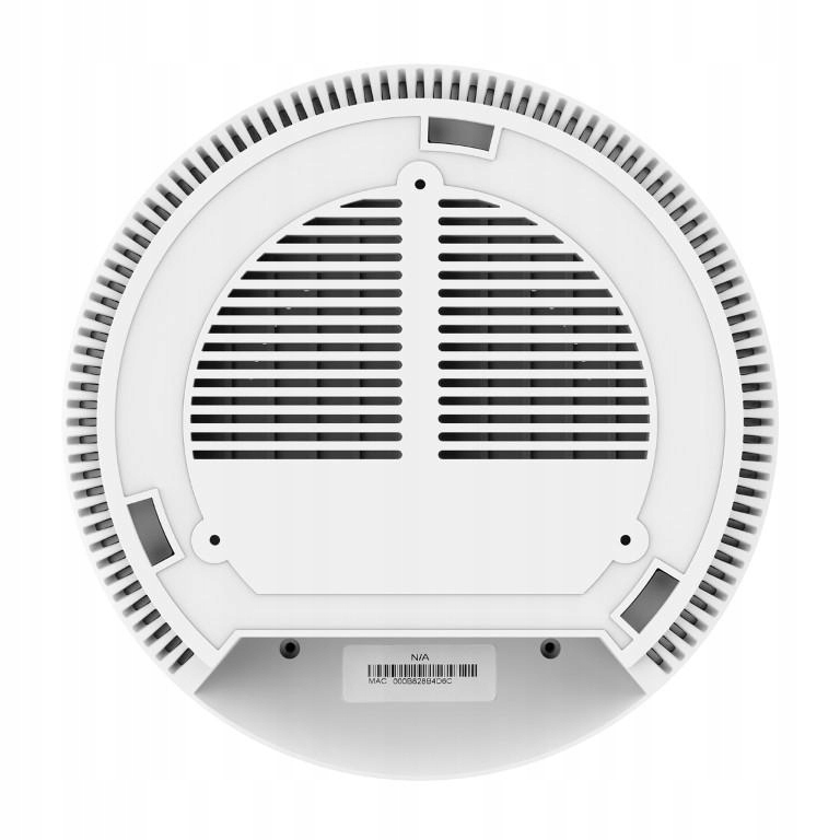 Access point Ggwn 7615