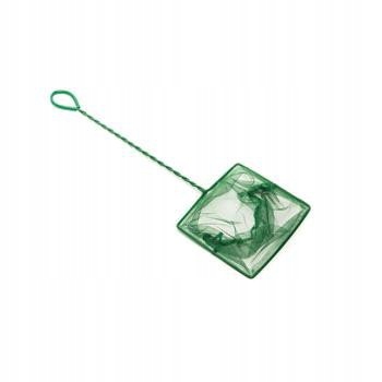 

Siatka do łowienia ryb XL (20 x 15cm)