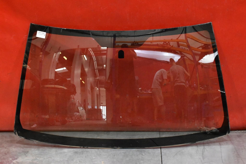 window front front iron SUZUKI GRAND VITARA 2 II 05-08