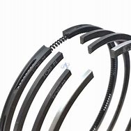 PIERŚCIENIE PANEWKI USZCZELKI DEUTZ F3L912 100MM