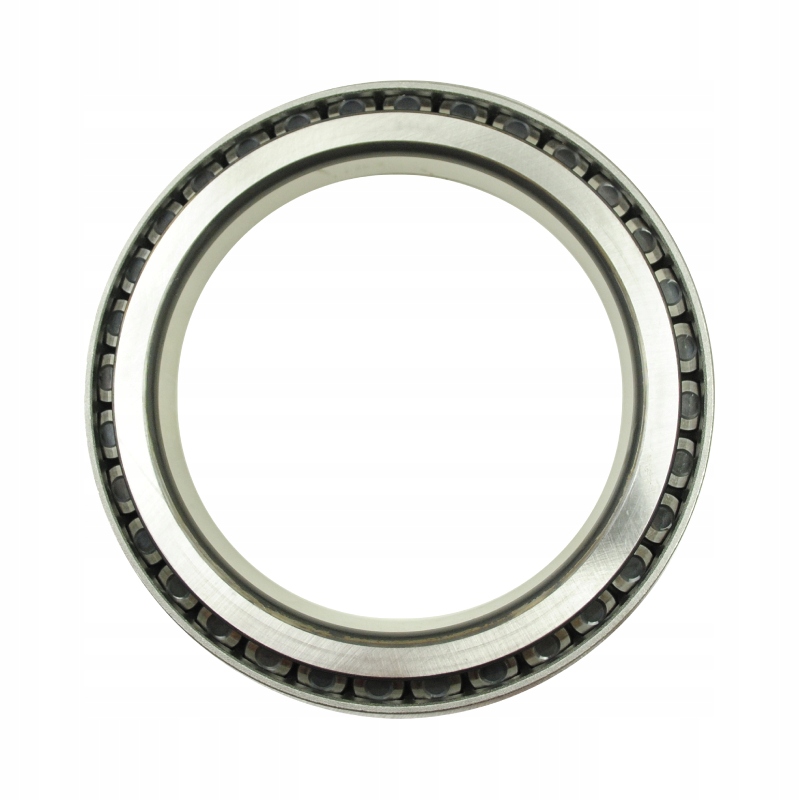 42223800 - ПІДШИПНИК AGRIFAC