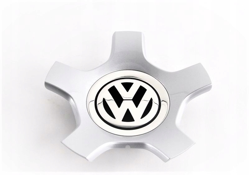 Крышка крышки колеса VW 3c0601149r8z8 Оригинал