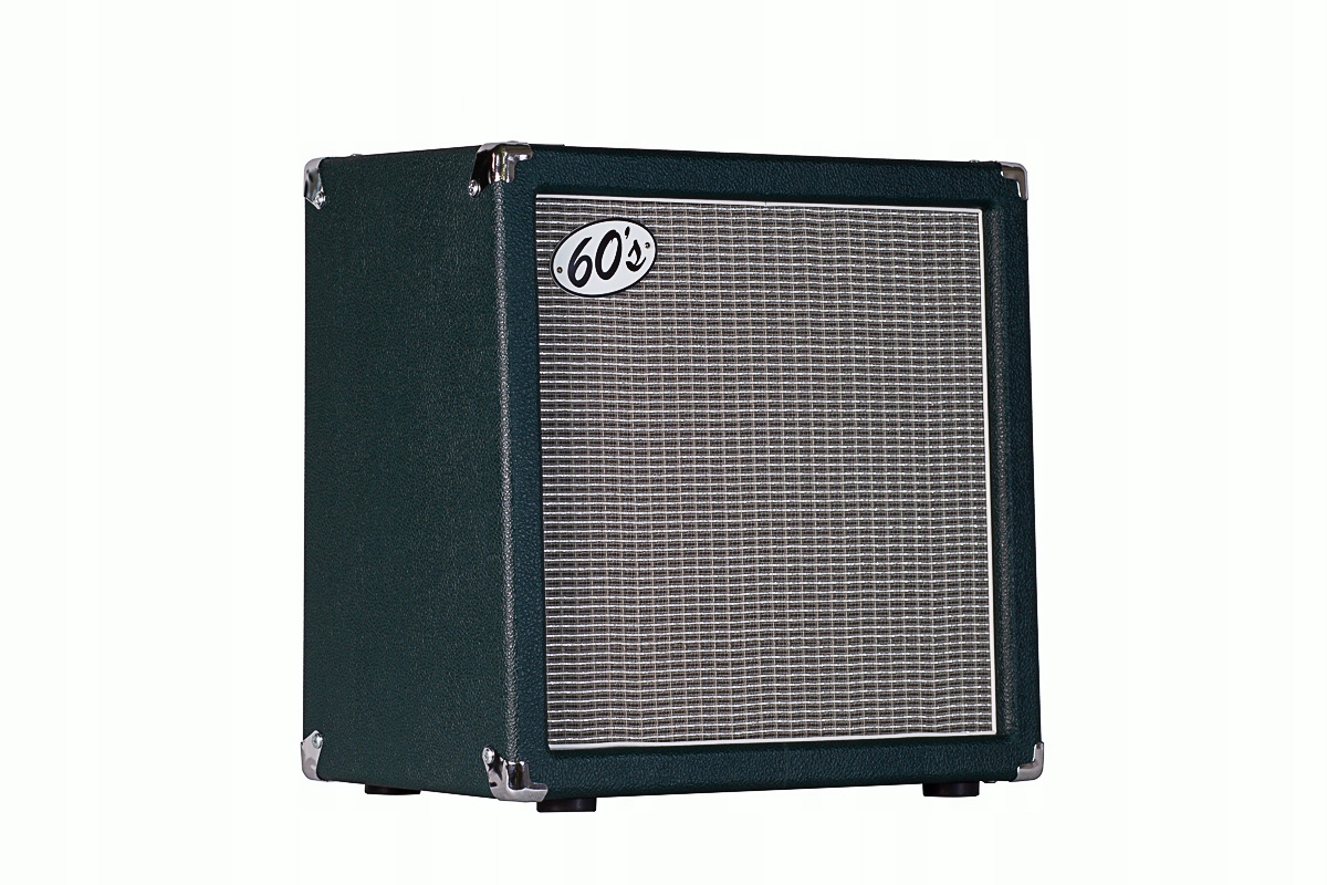 LAMPOWE COMBO GITAROWE 60’S 30W - MV-3C/N