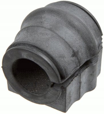 39082 01 LEM TULEJA STABILIZATORA MERCEDES C W203