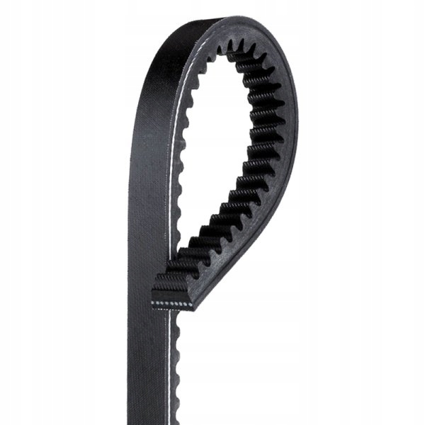 

Pasek Napędu Stiga 10 11 12 13 16 Hst Royal Zębaty