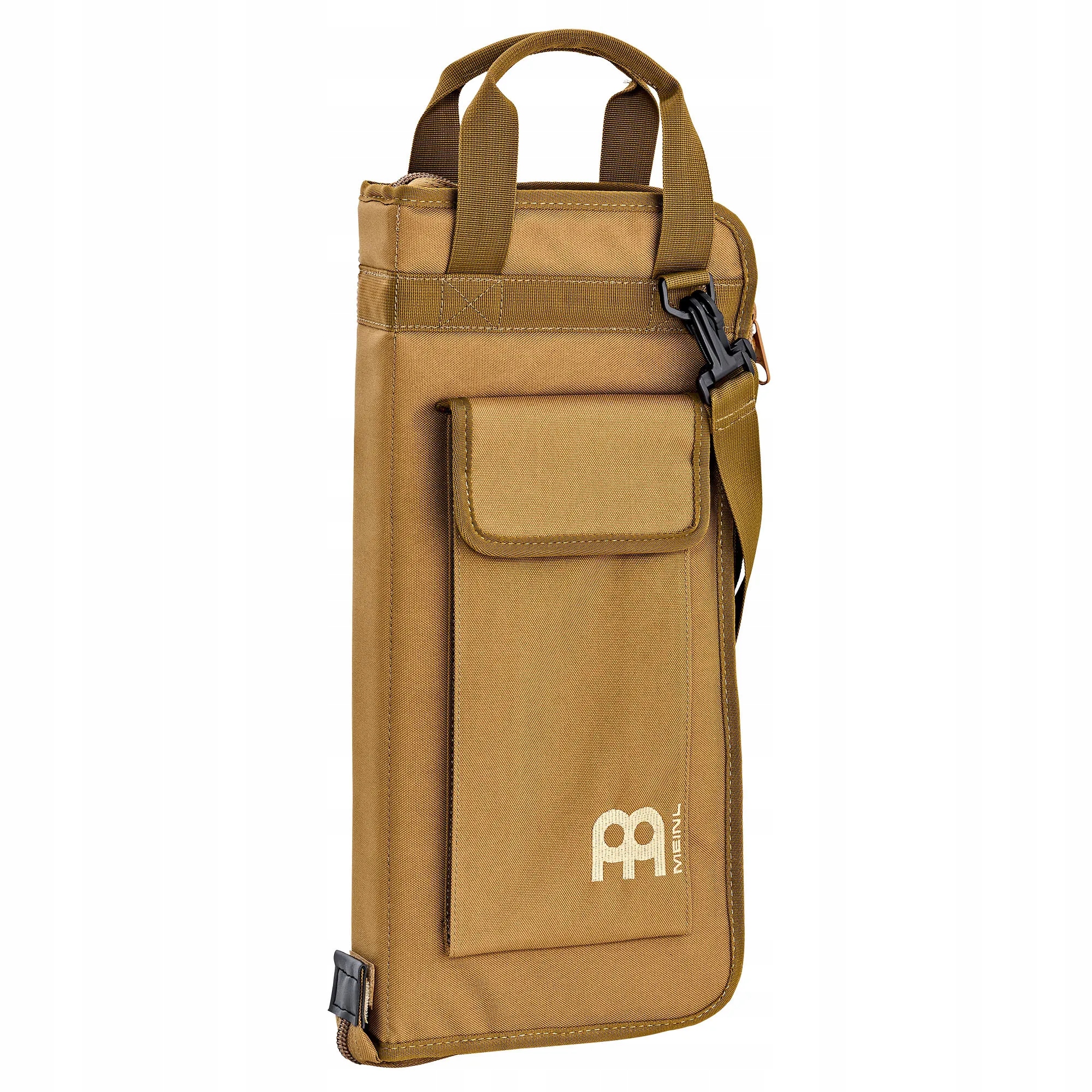 Meinl Stick Bag Coyote Brown