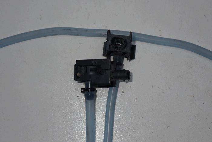 MERCEDES W177 A-KLASA CLA Sensor pieszych A1779054700