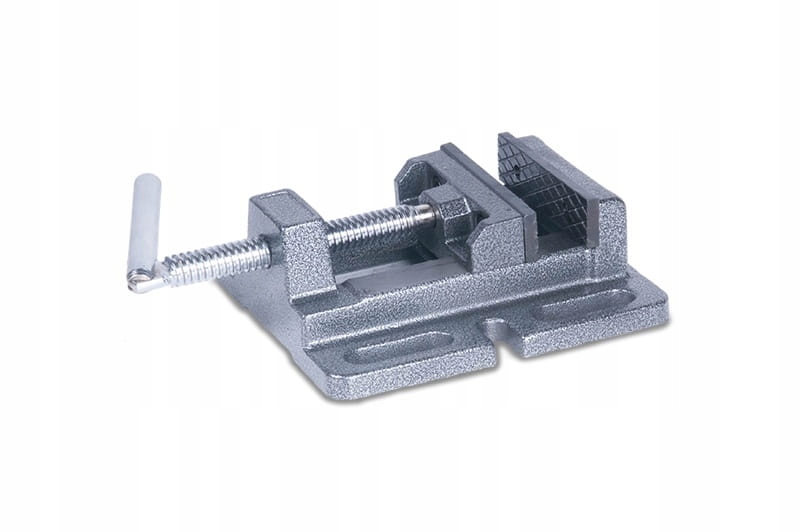 

Imadło wiertarskie SV-75 Proma