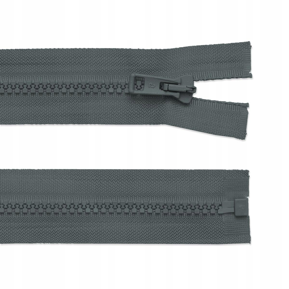 Zamek Kostkowy Rozdzielczy 60cm 19-0508