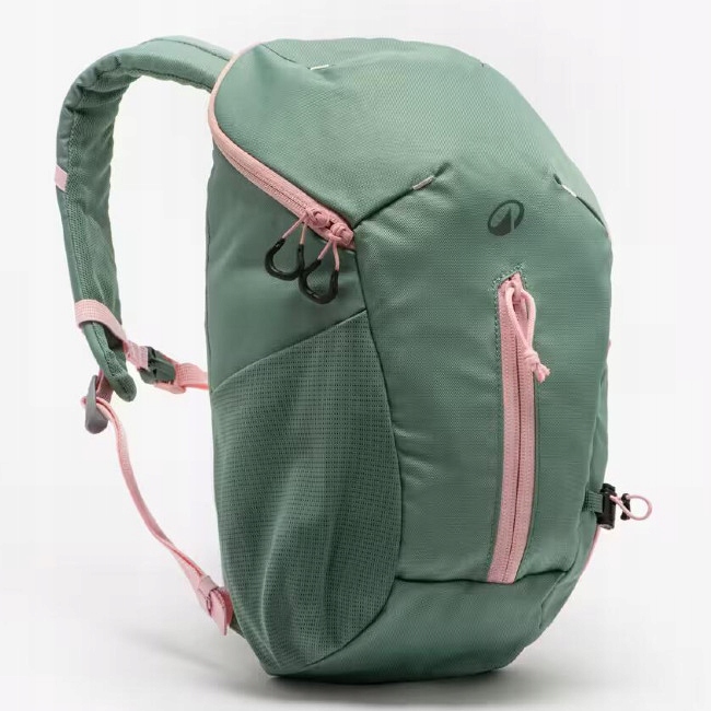 Plecak Turystyczny Dla Dzieci Na Wycieczki I Lekki 10 L