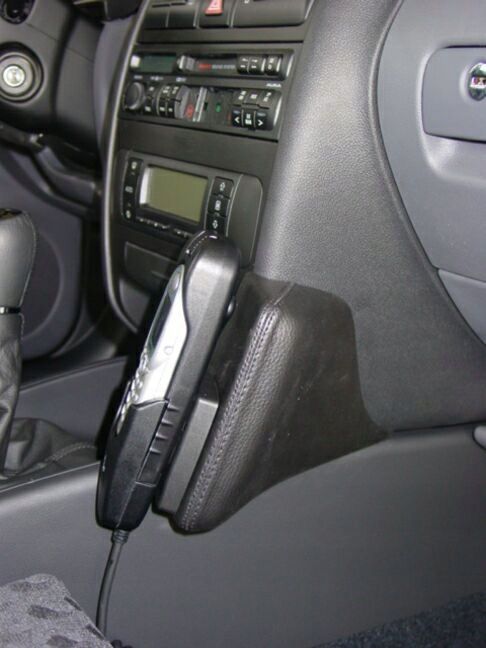 Držák na telefon Kuda Seat Leon od roku 1999