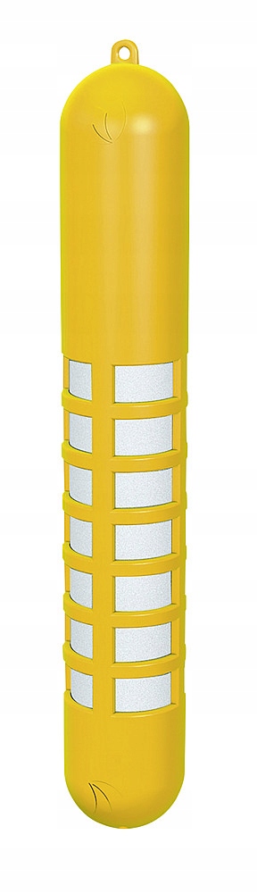 Капсула фільтра для води CERTEC 200L без срібла