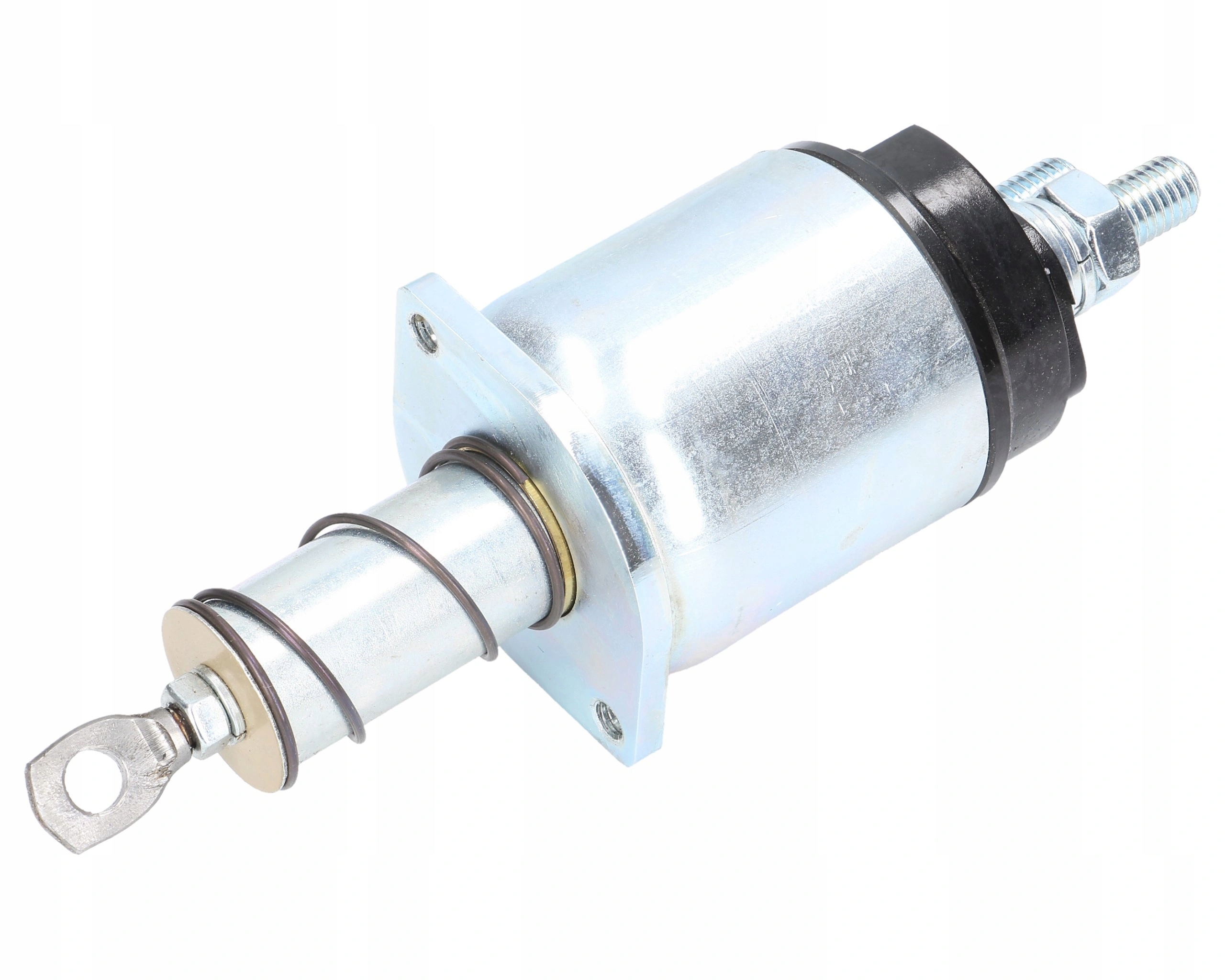 Vypínač startéru R7A 12V Ursus C-330 C-360 9410010