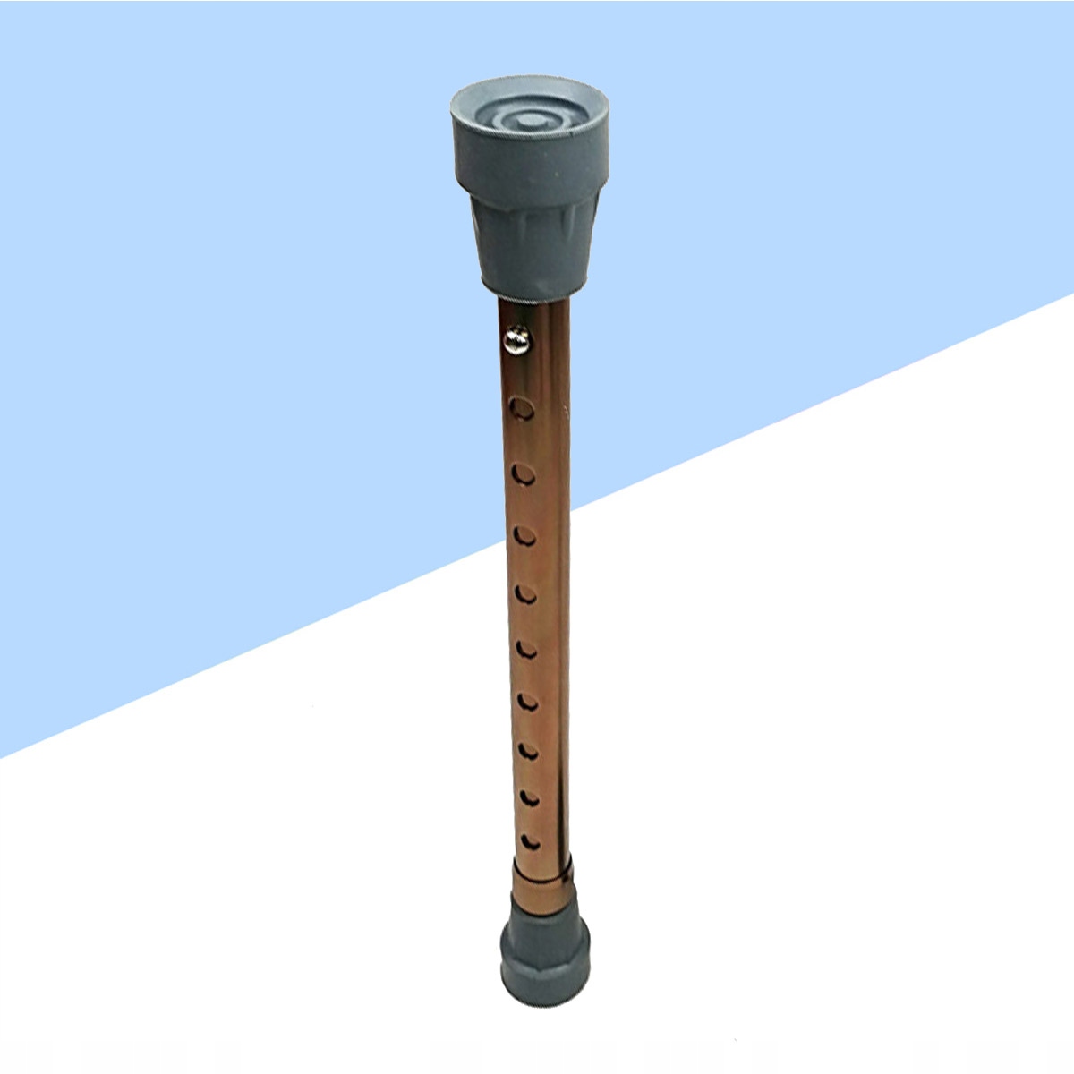 DO ROZCIĄGANIA PRZEDNIEJ OSŁONY SAMOCHODU Rodzaj inny