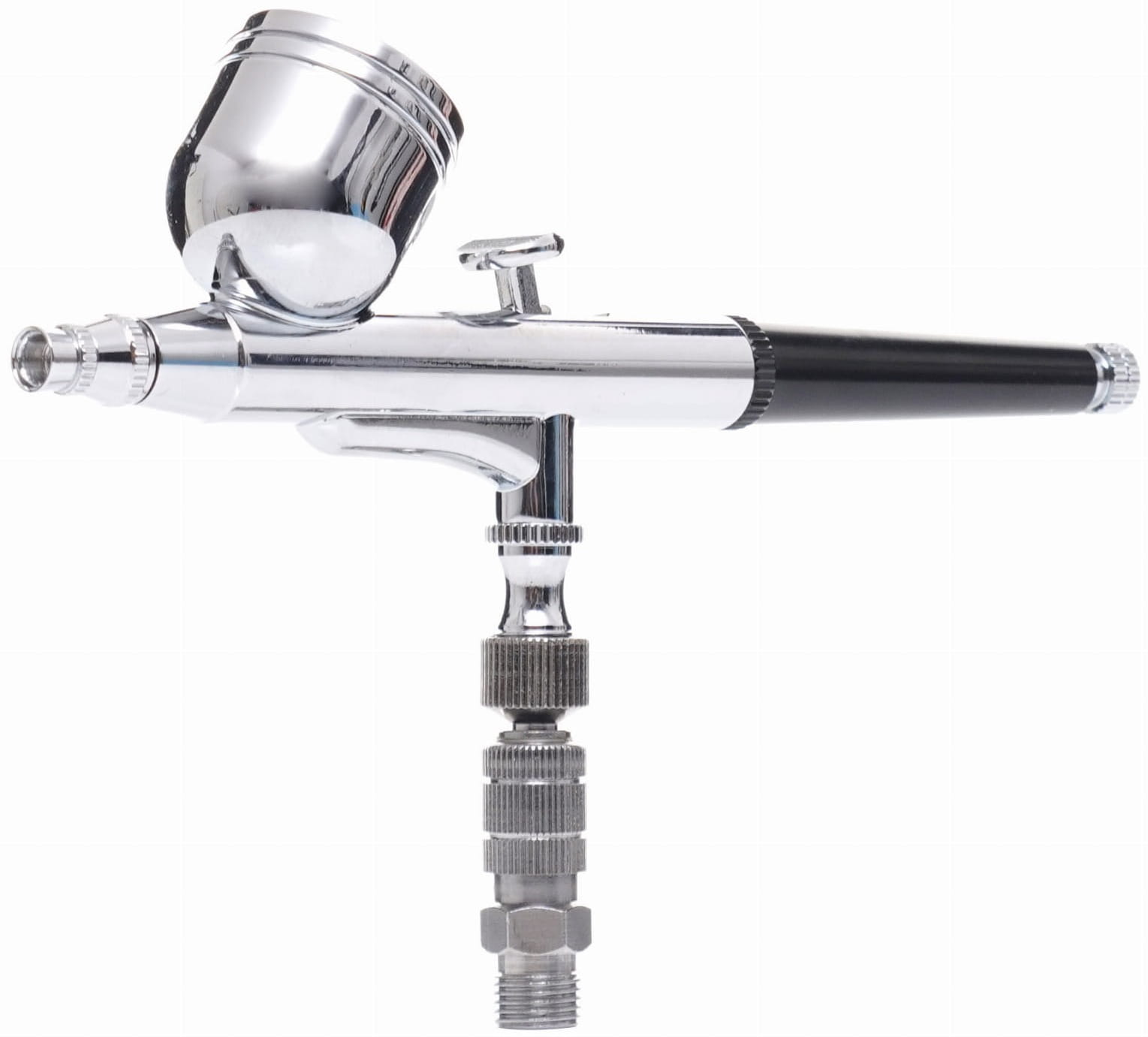 KD2096 Aerograf precyzyjny 0,2/0,3mm