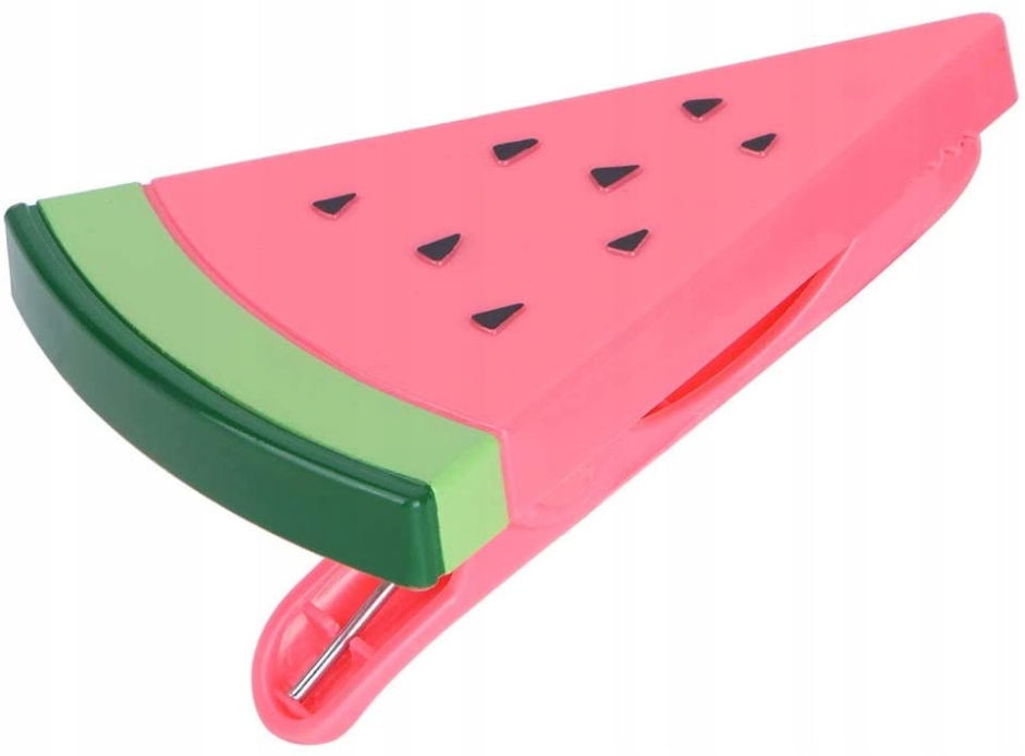 

Spinacze Klamerki Klipsy Do Ręczników Plażowych