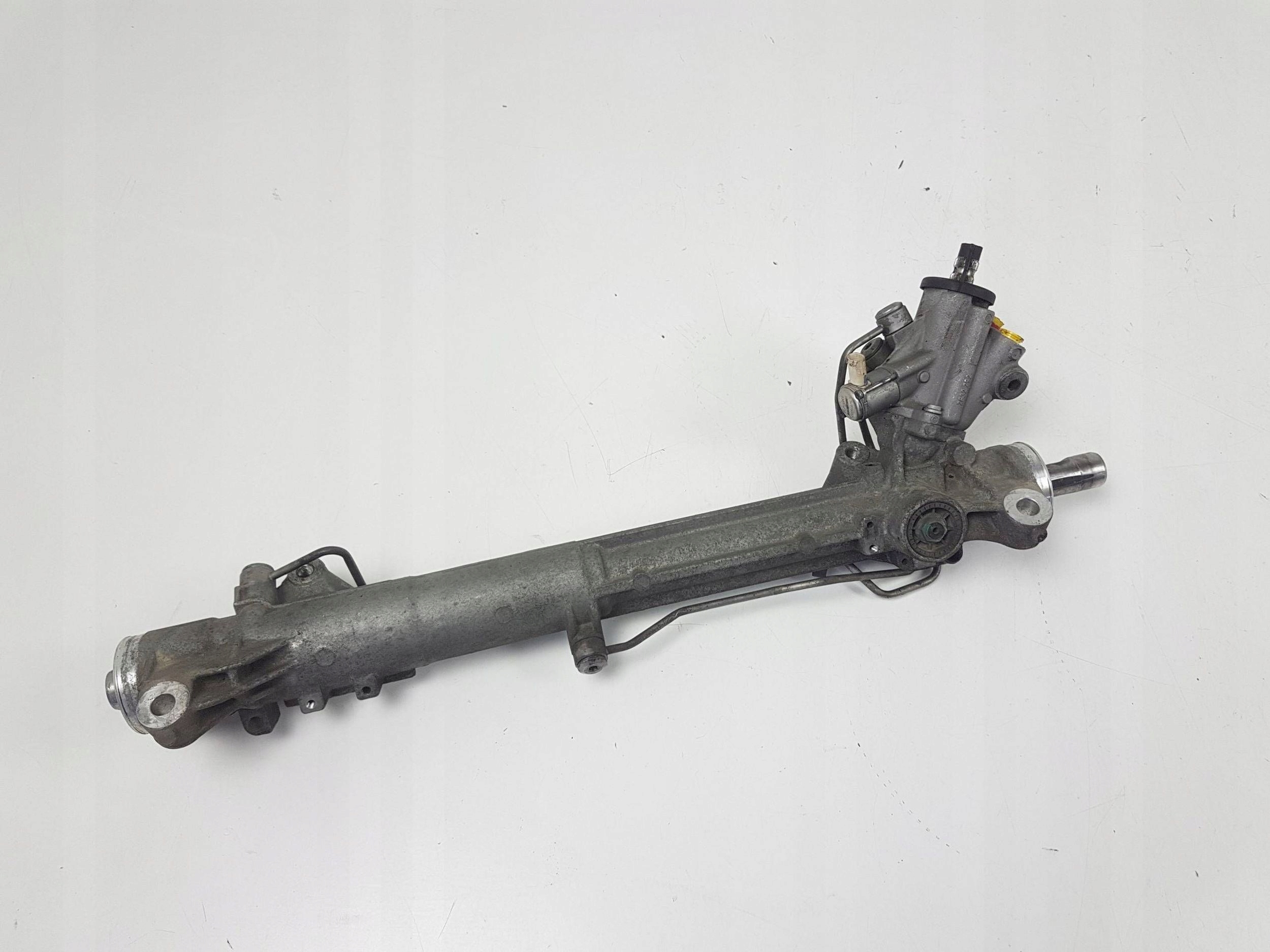 BMW F10 X-DRIVE servo control L5 6777770