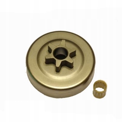 

Bęben Sprzęgła Kosz Oleo Mac 936 937 940 GS370 3/8