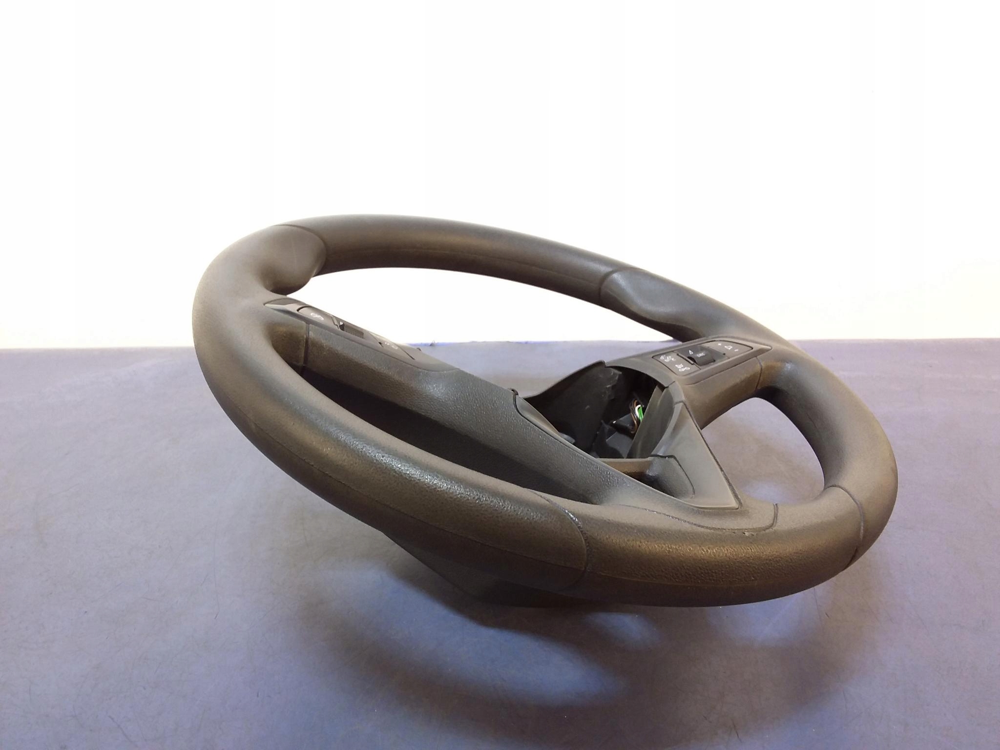 opel ASTRA K руль 39070463