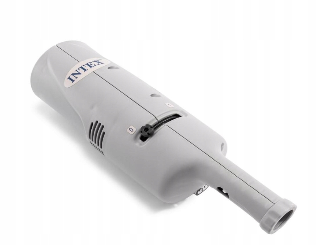 Silnik do odkurzacza 28620 - 12271A Intex Kod producenta 12271A