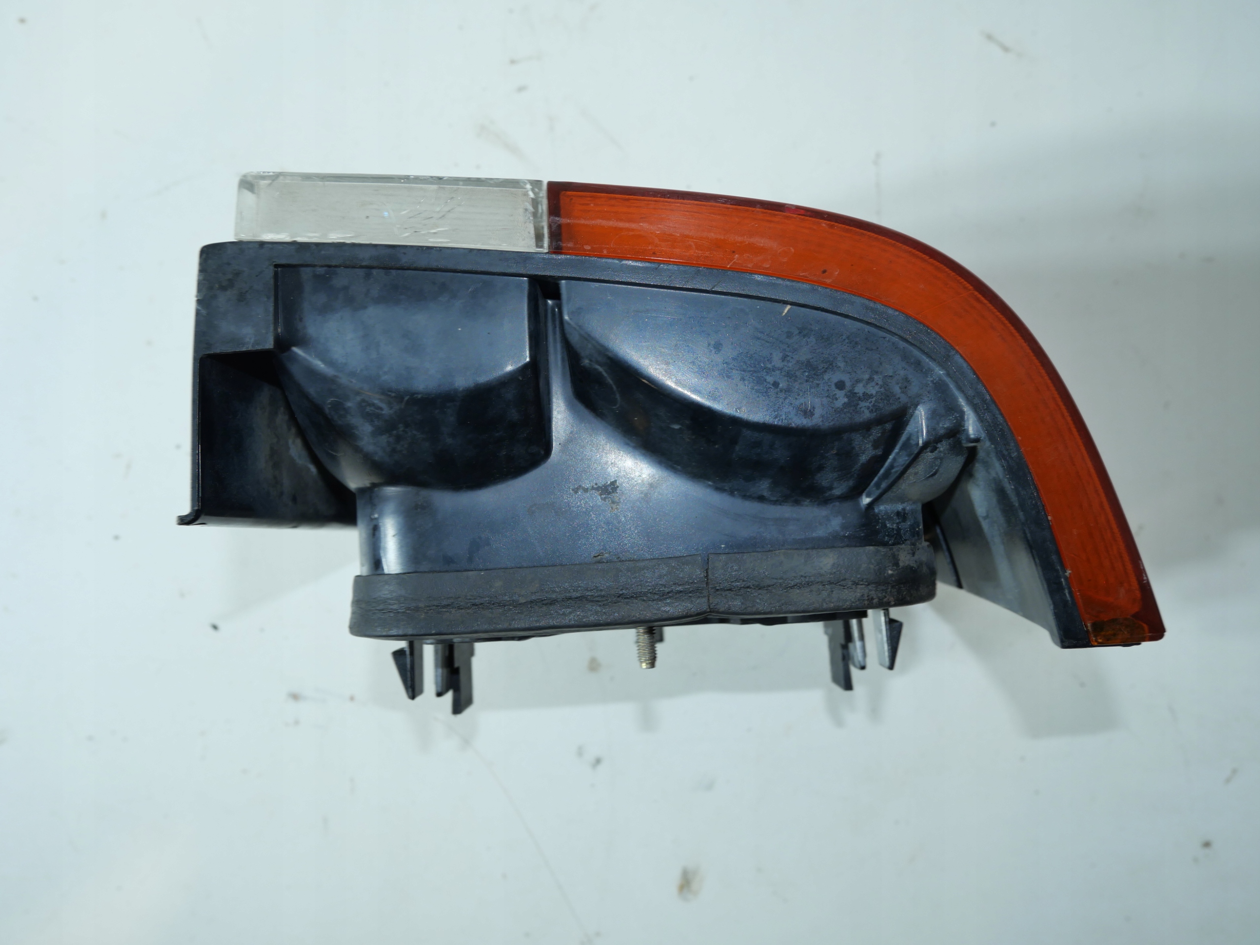 light left rear part rear 70194511 VW TRANSPORTER
