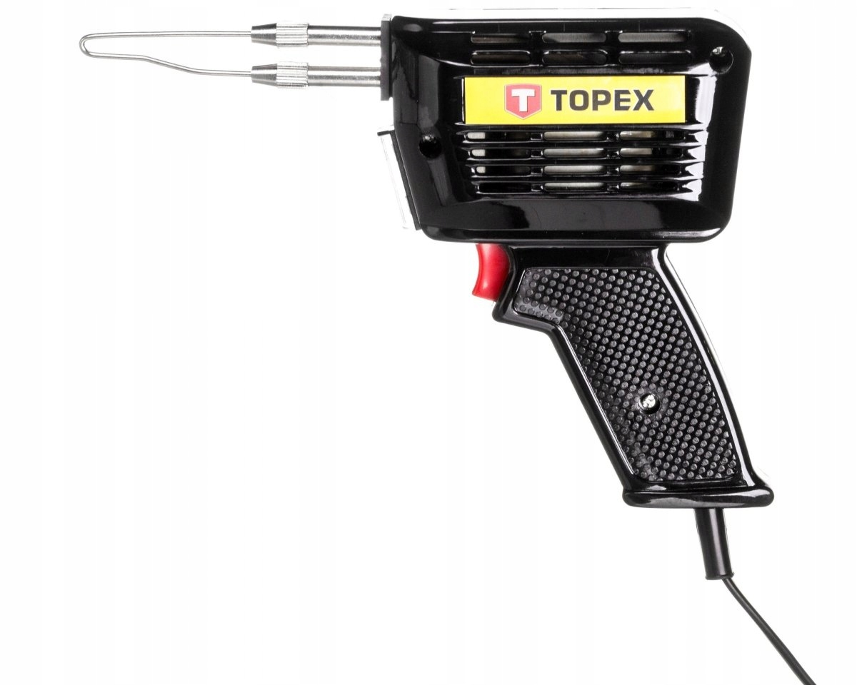 Трансформатор паяльник 150W 44E005