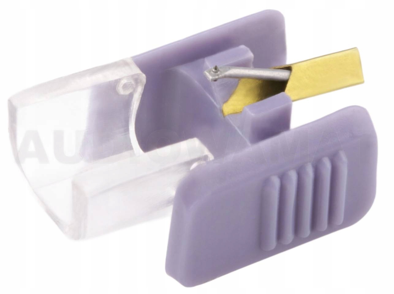 Pn 30 Gramofonová jehla pro vložku Pioneer Pc 30