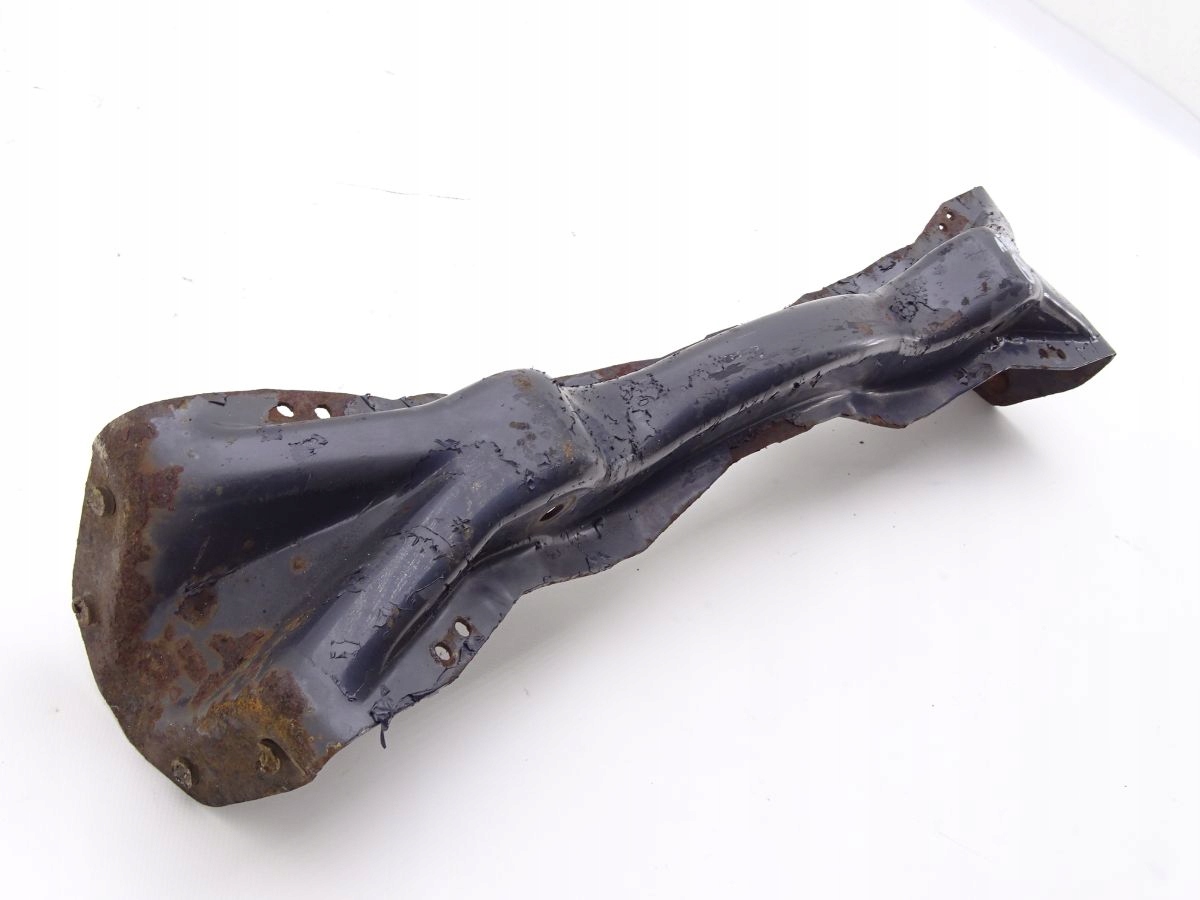 MERCEDES ATEGO BELKA RAMY AMORTYZATOROW TYL 17 5 Car type Trucks