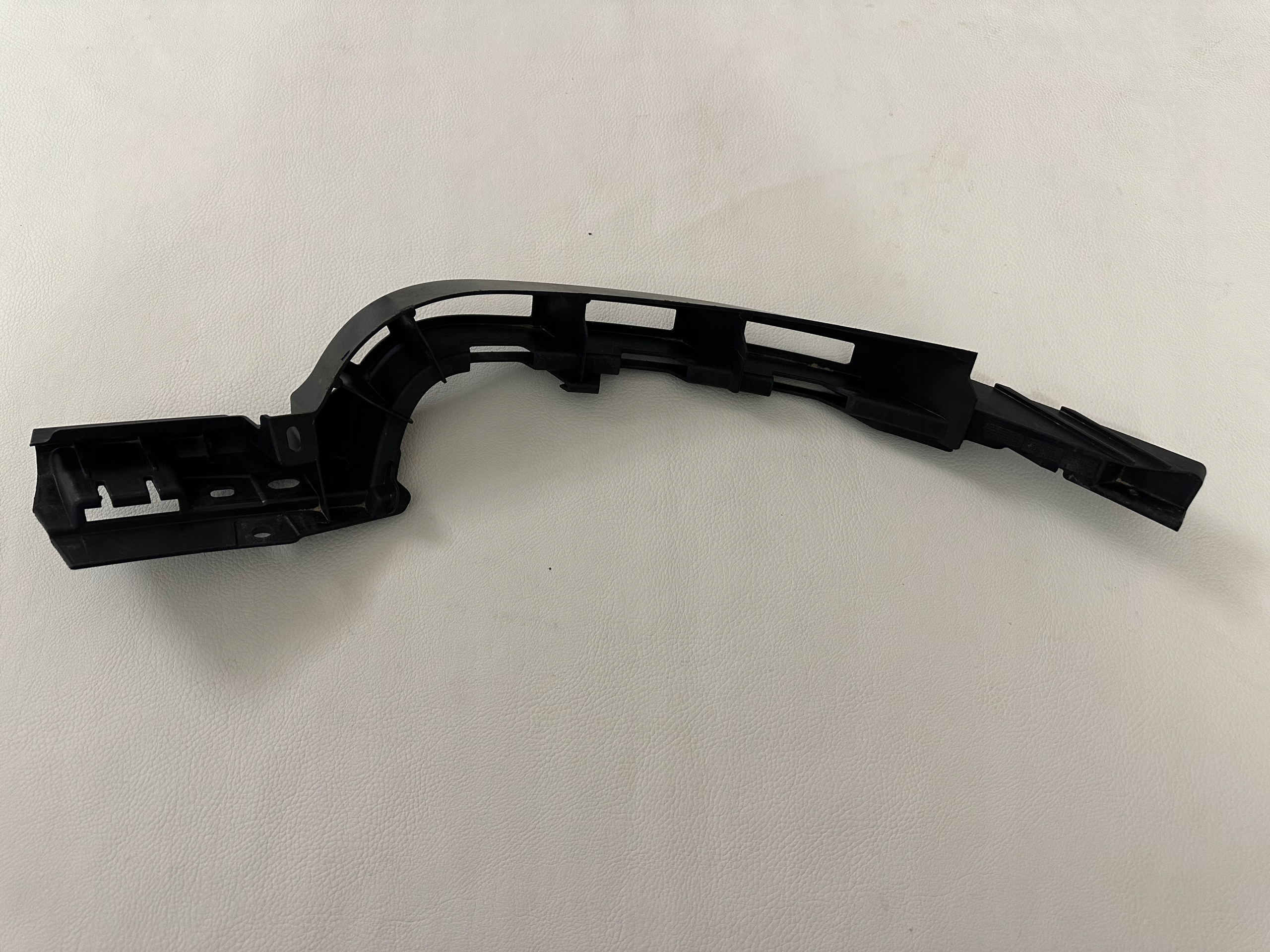 Porsche 911 bumper bracket right rear part 99150583606