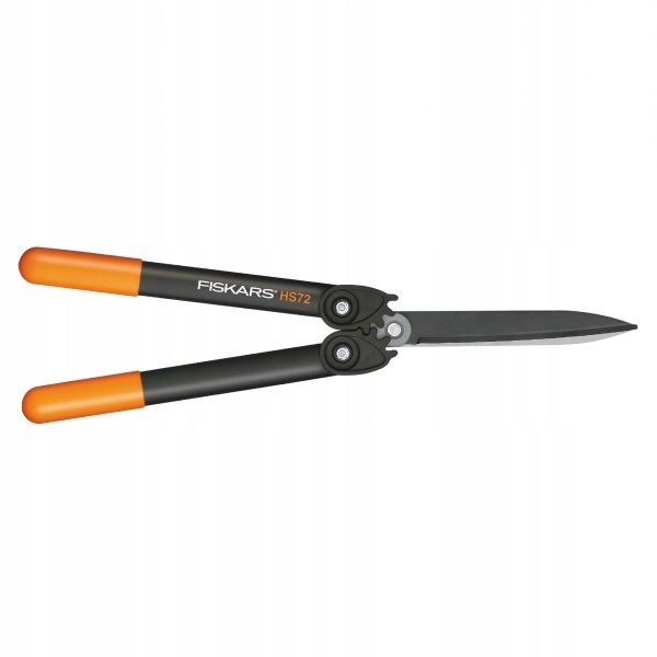 Fiskars 1000596 Sekátor HS72
