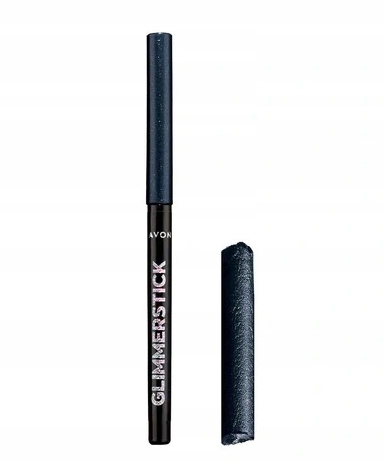 

Avon Diamentowa konturówka do oczu Black Ice