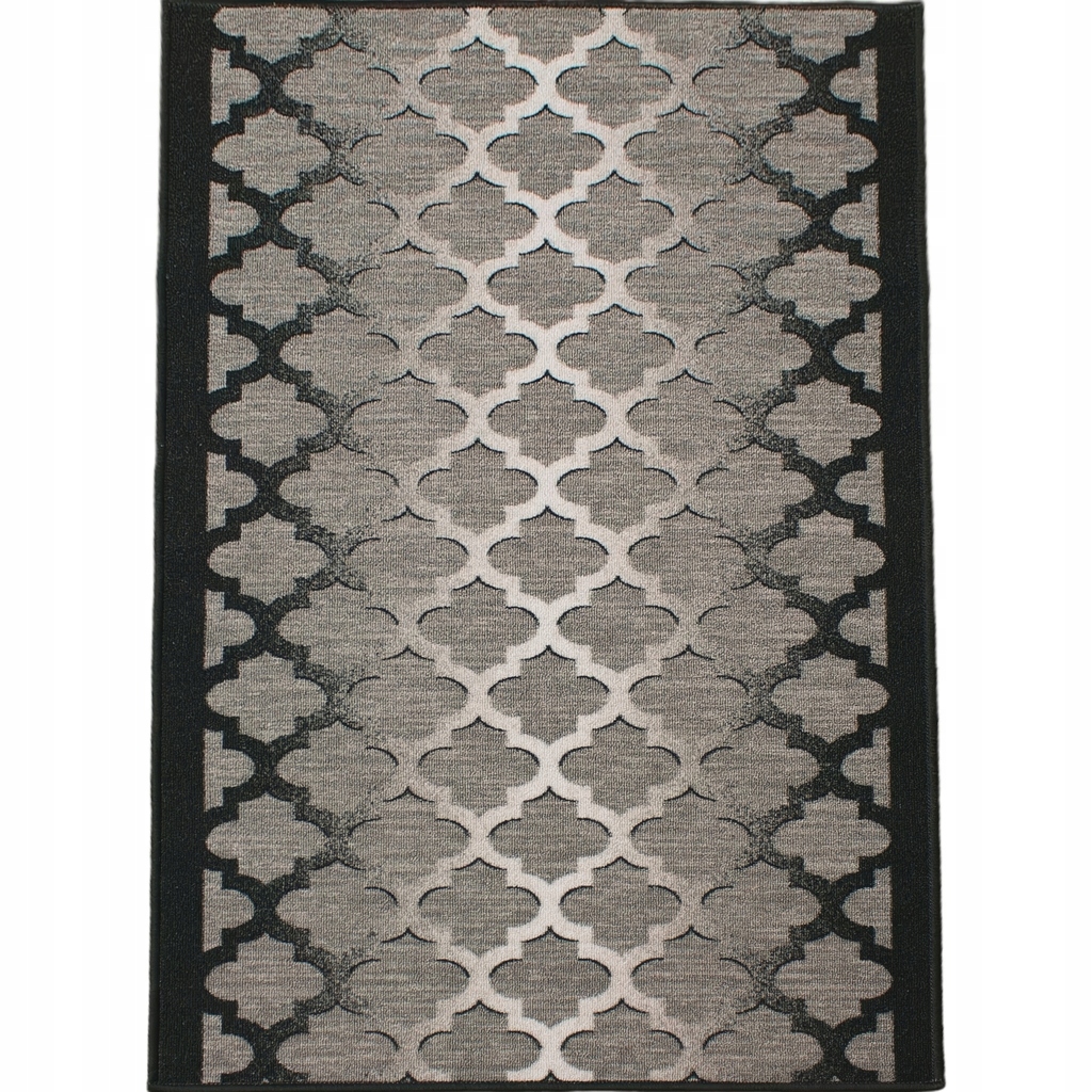 

Chodnik Chodniki Antypoślizgowe zel 67cm