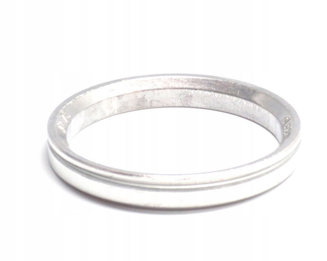 PIERŚCIENIE CENTRUJĄCE do felg OZ inne 75/63,4